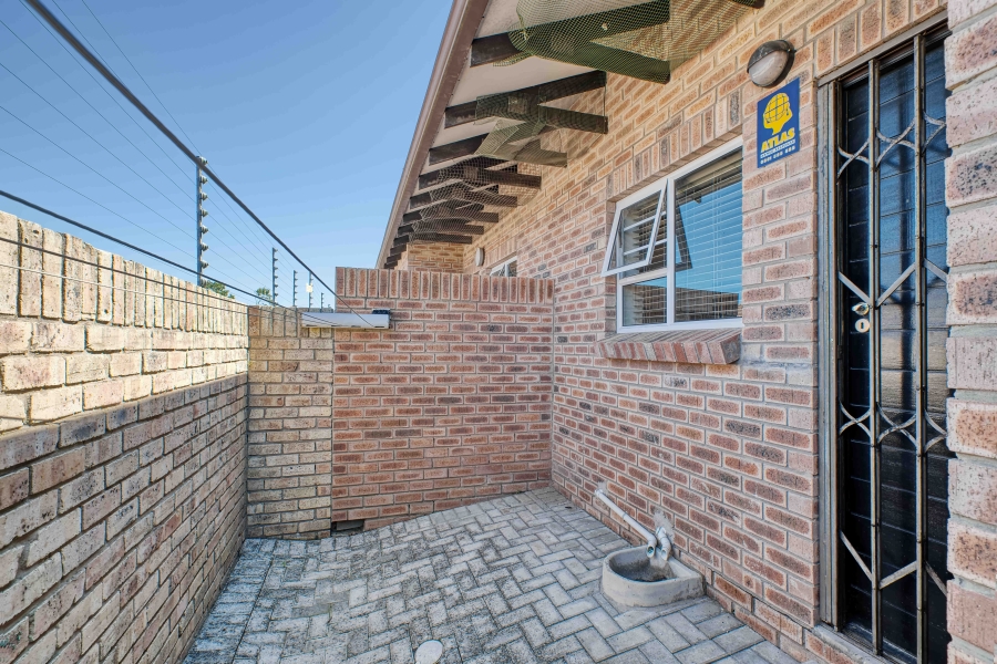 3 Bedroom Property for Sale in Lorraine Eastern Cape